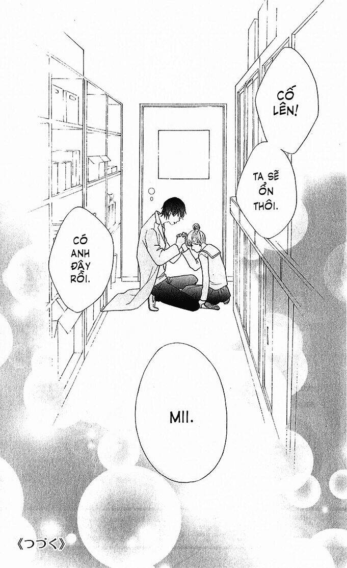 tora to ookami chapter 3 43