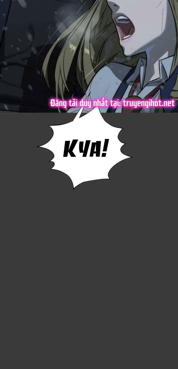 bạch huyết - white blood chapter 84 21