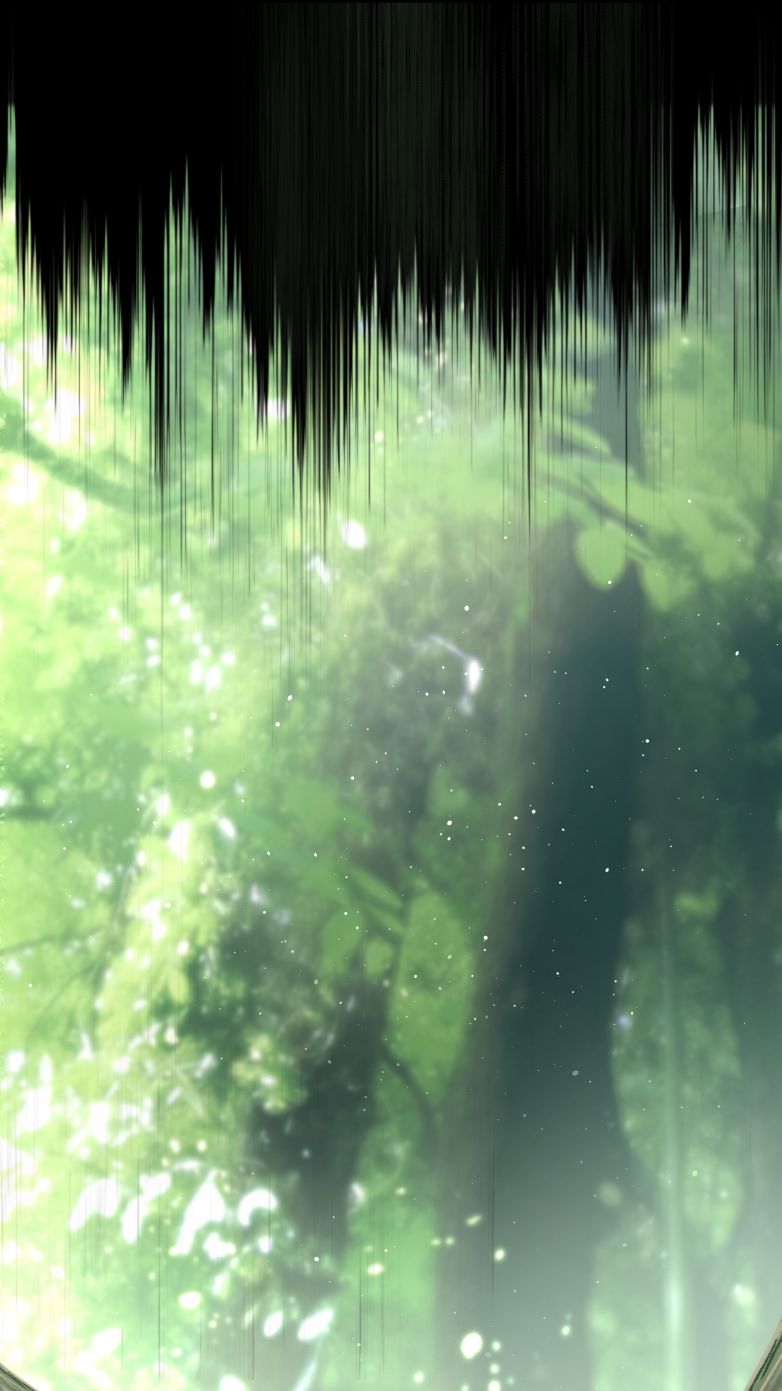 Tiền Nhiệm Vi Vương chapter 28 42