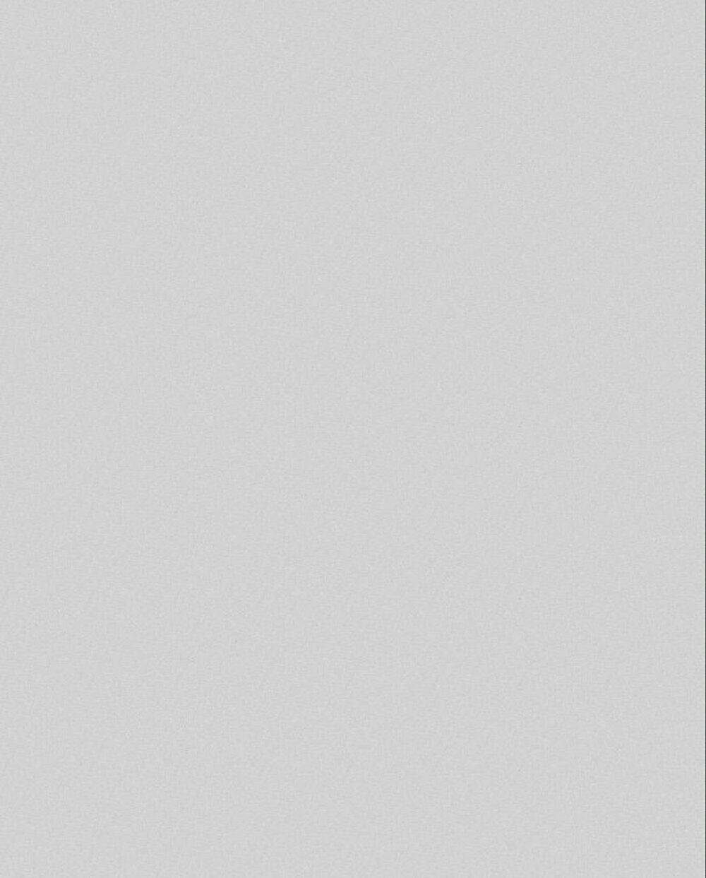 nhất định chúng ta sẽ được hạnh phúc chapter 10 20