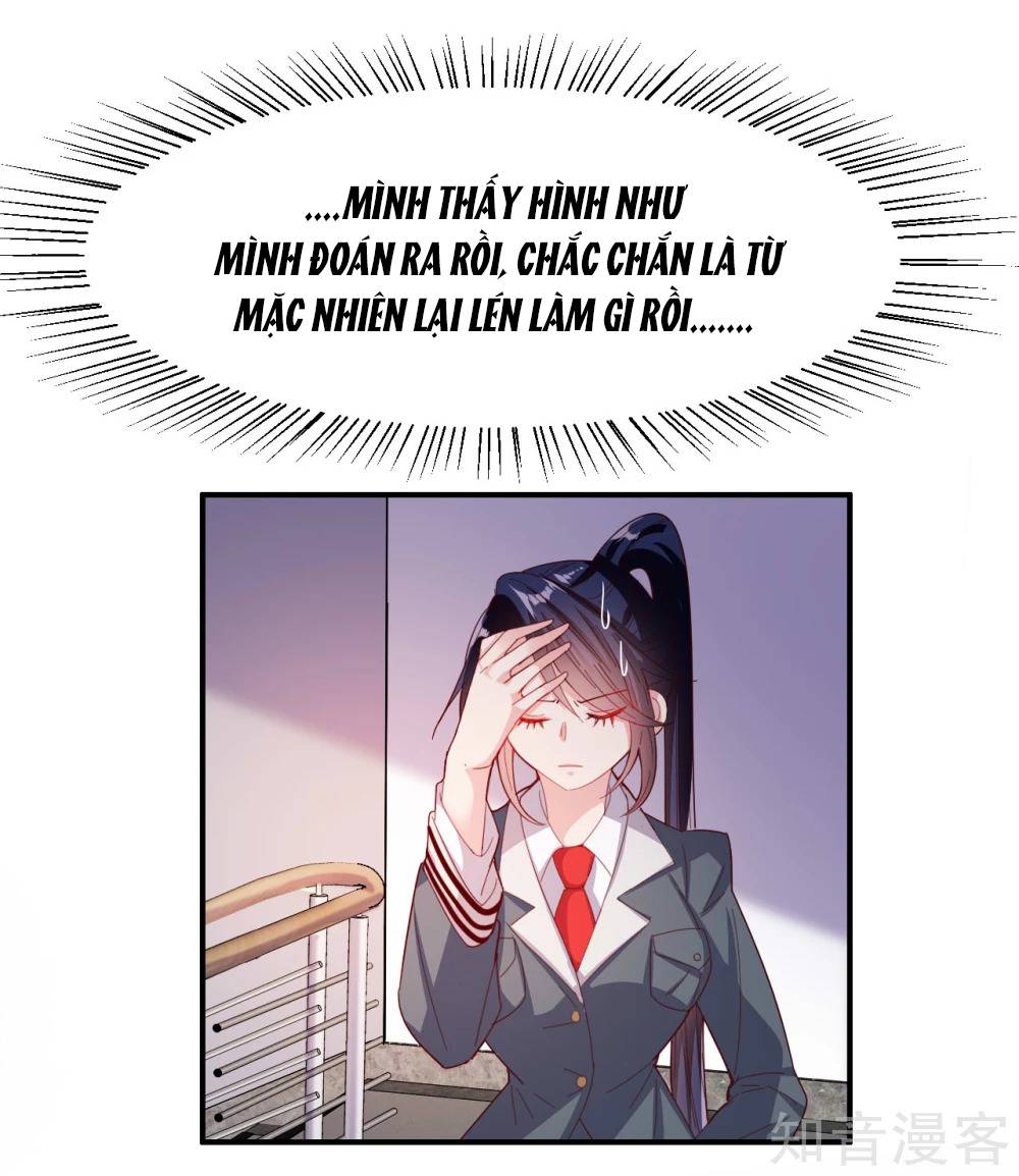 sau này vẫn cứ thích anh chapter 33 6