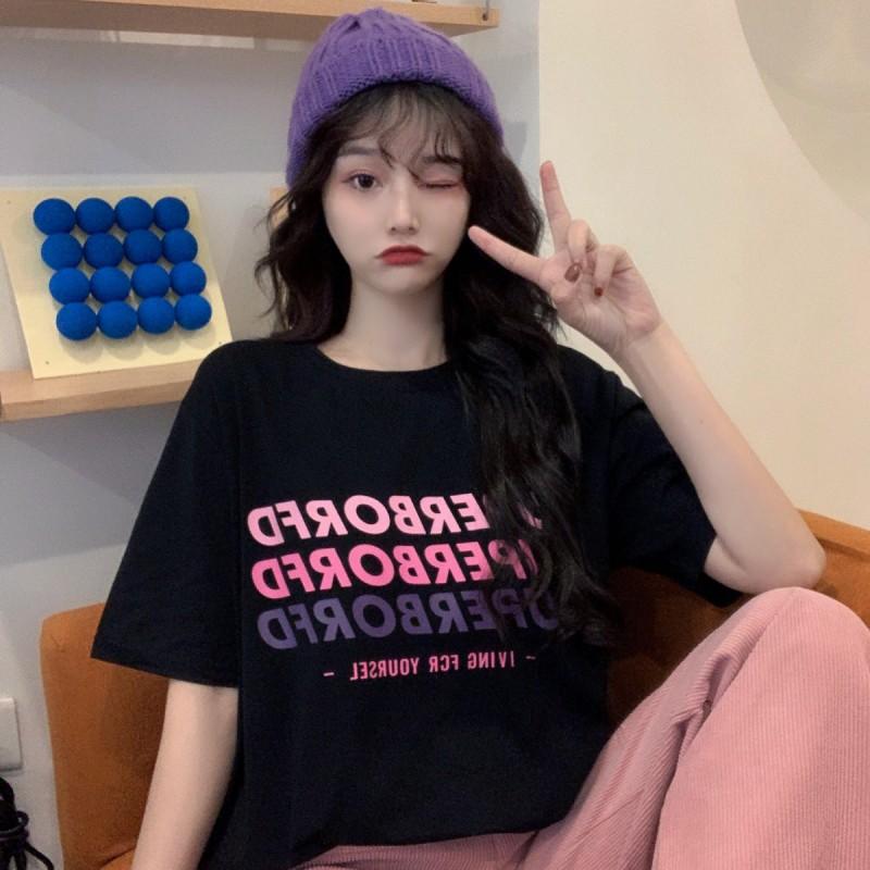 Áo thun tay lỡ. Hình Super Hồng .CoolZ phông Unisex nam nữ. Cotton oversize form rộng CZ034