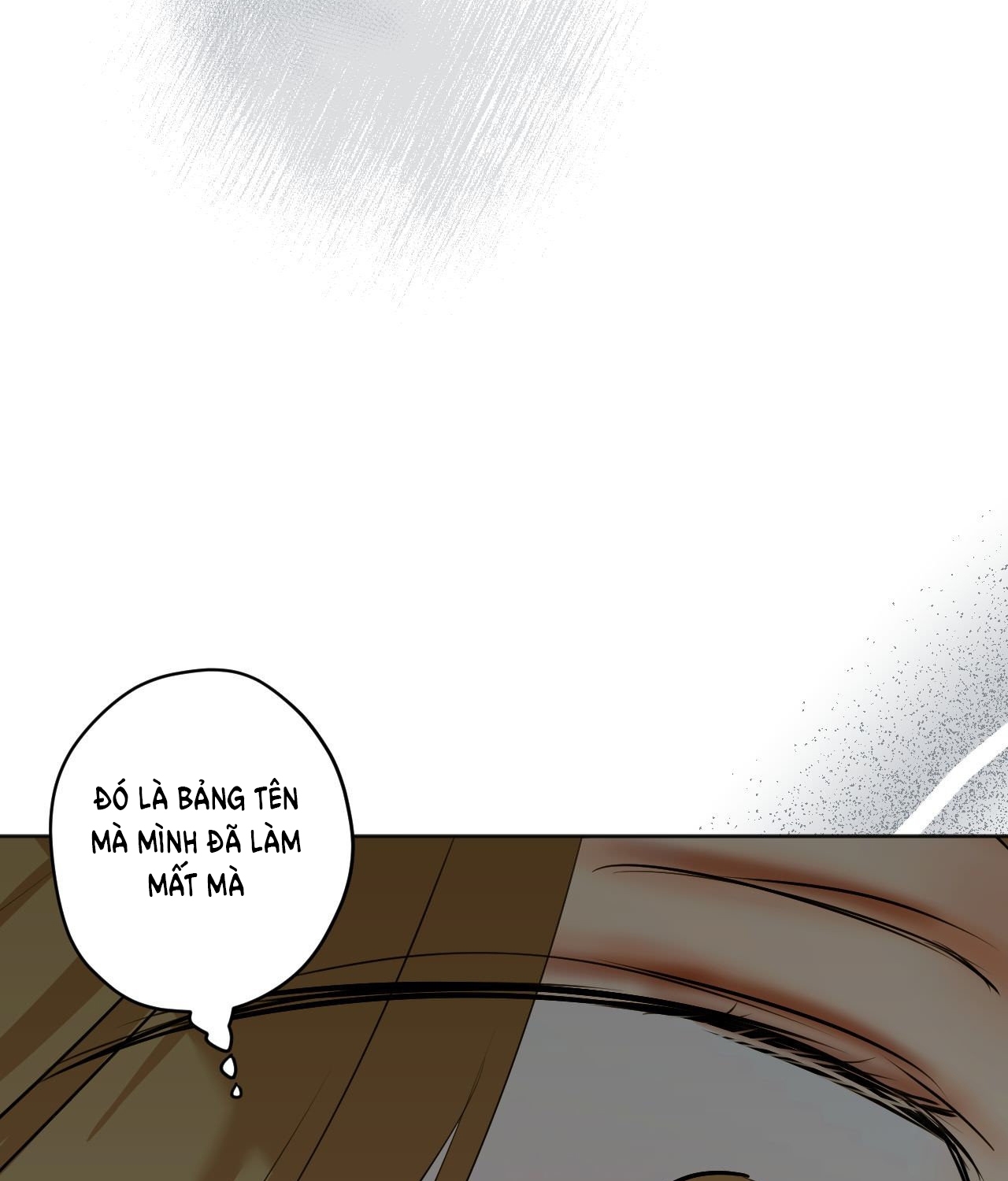 cry me a river chapter 29.1 35