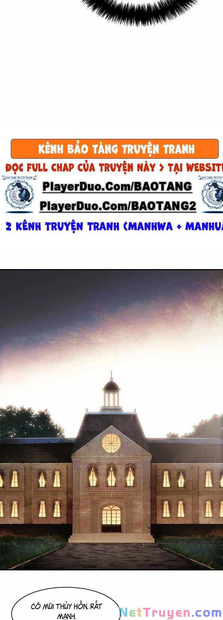 bất bại chân ma chapter 99 44