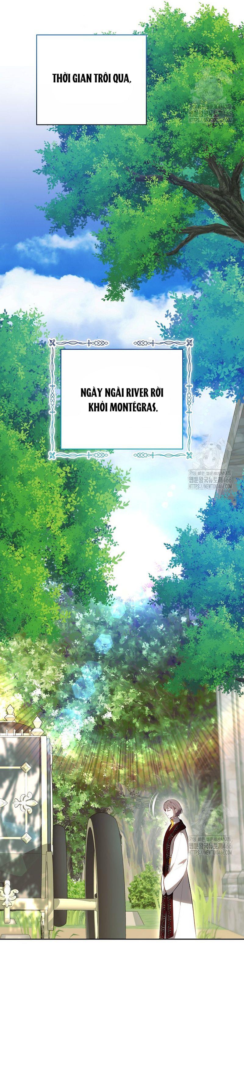 mang em vào giấc ngủ chapter 16 53