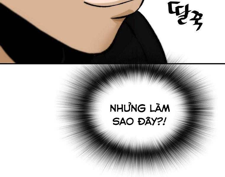 sự trở lại của huyền thoại chapter 49 156