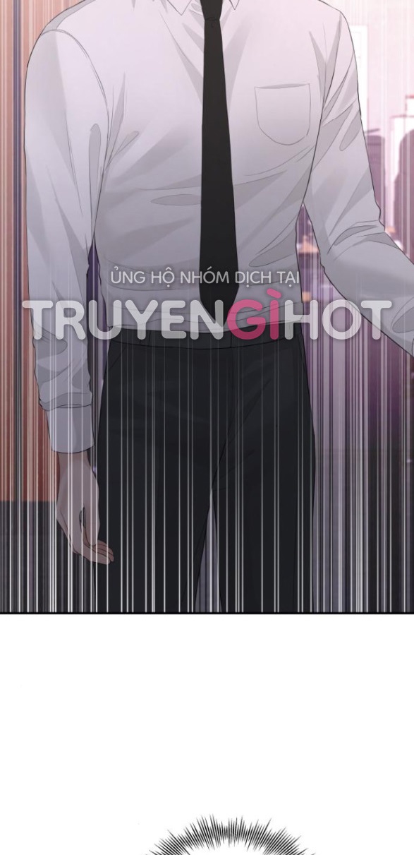 cuộc hôn nhân hoàn hảo chapter 56.2 27