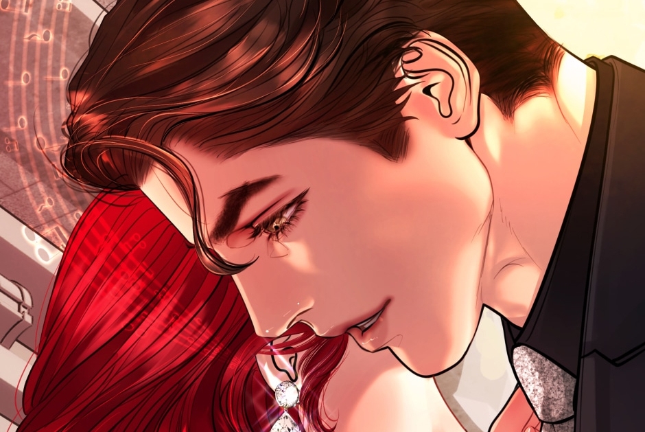 tôi đã ký khế ước với ác quỷ chapter 28.2 56