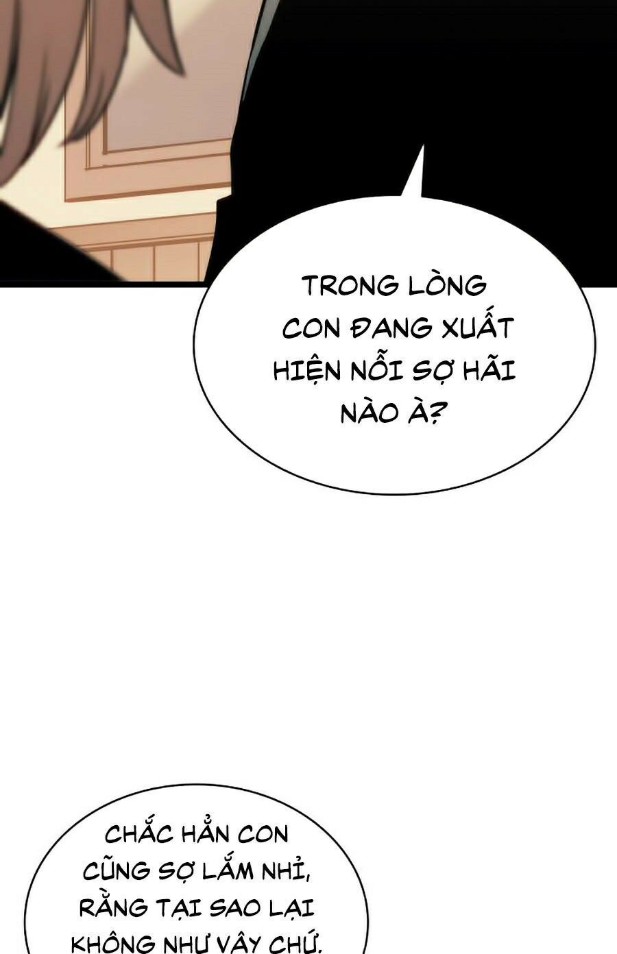 solo leveling 2 chapter 45 28