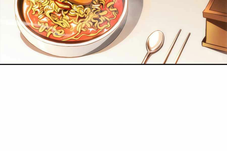 kẻ thách đấu chapter 9 64