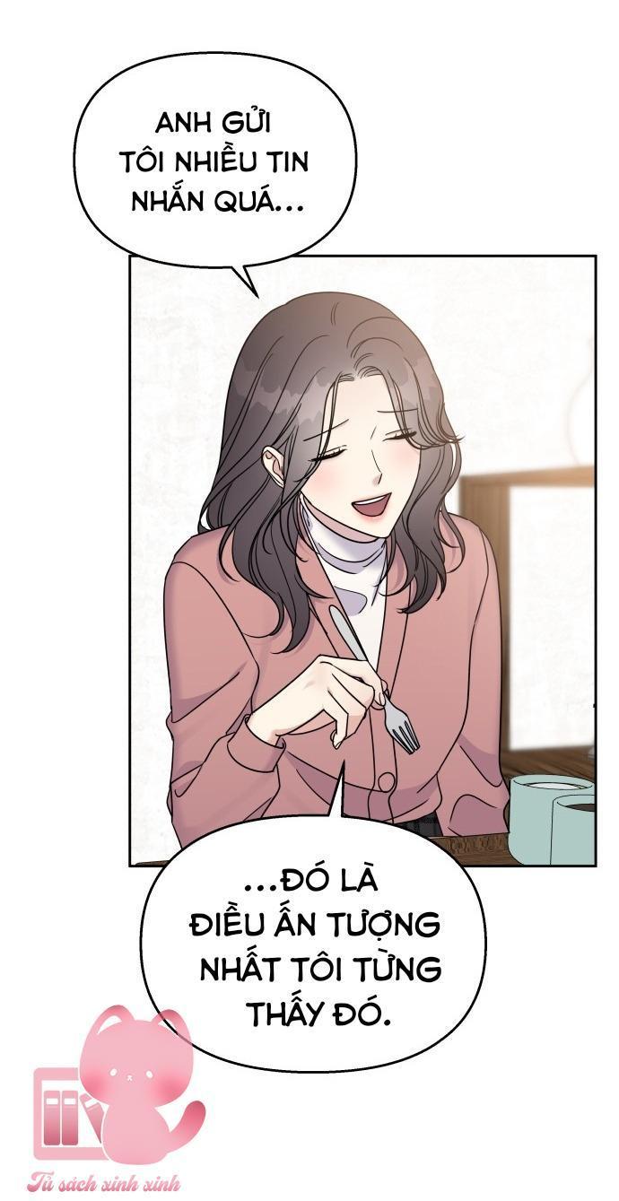 hãy vờ như ta yêu nhau chapter 25 19