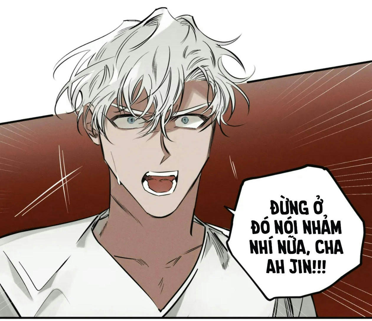 ác hoa chapter 18 6