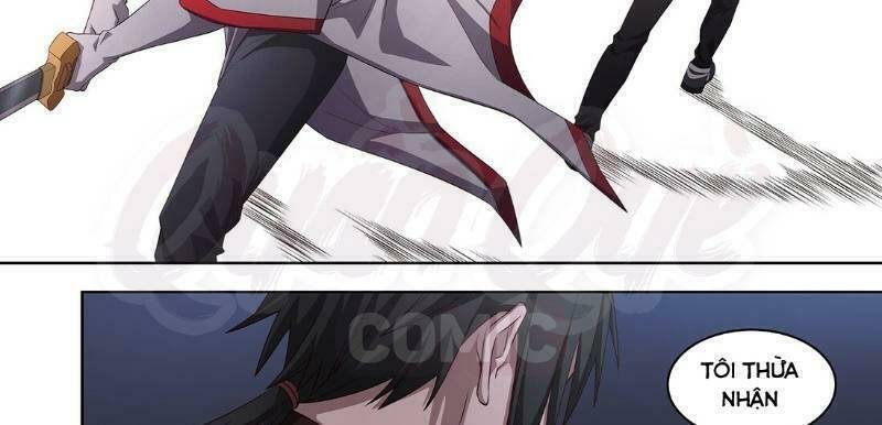 đại ẩn vu trạch chapter 14 32