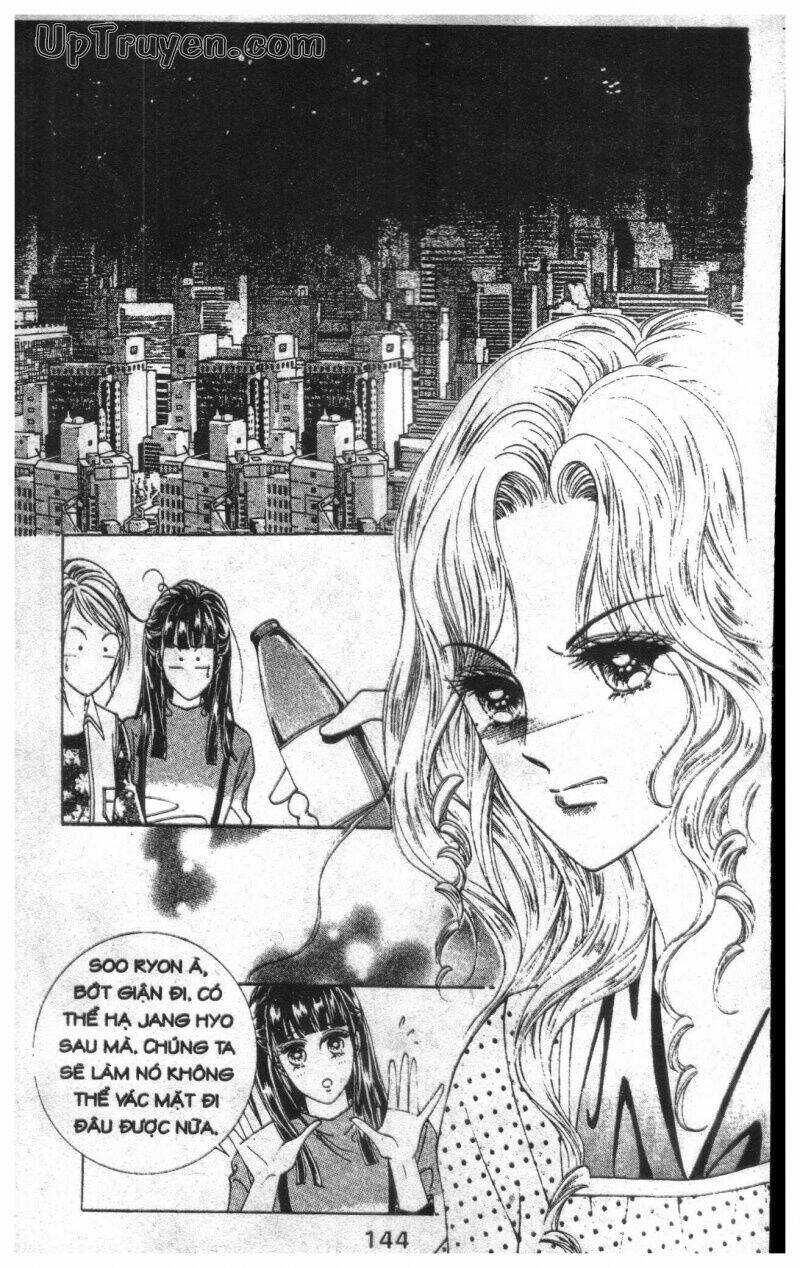 dạ khúc chapter 6 144