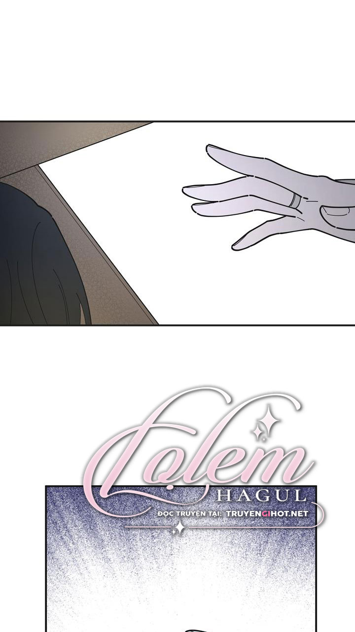 ác nữ tiểu thư chapter 93 13