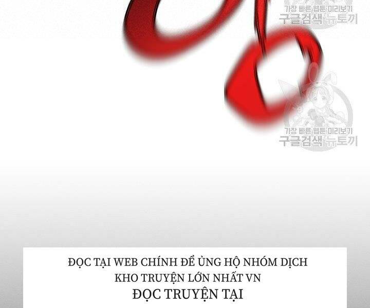 mục hạ vô nhân chapter 17 26