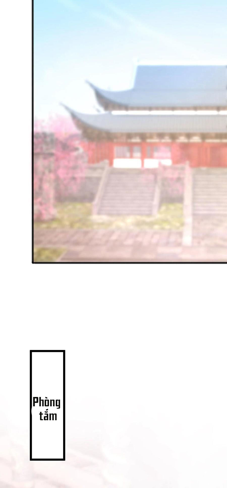 chi tôn đồng thuật sư: tuyệt thế đại tiểu thư chapter 220.5 17