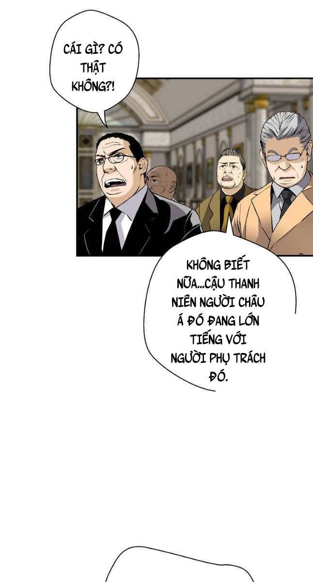 sự trở lại của huyền thoại chapter 87.2 3