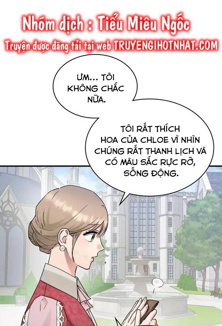 người thừa kế chapter 47 8