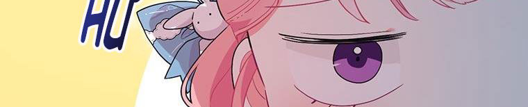 trở thành con dâu bất đắc dĩ chapter 38.1 369