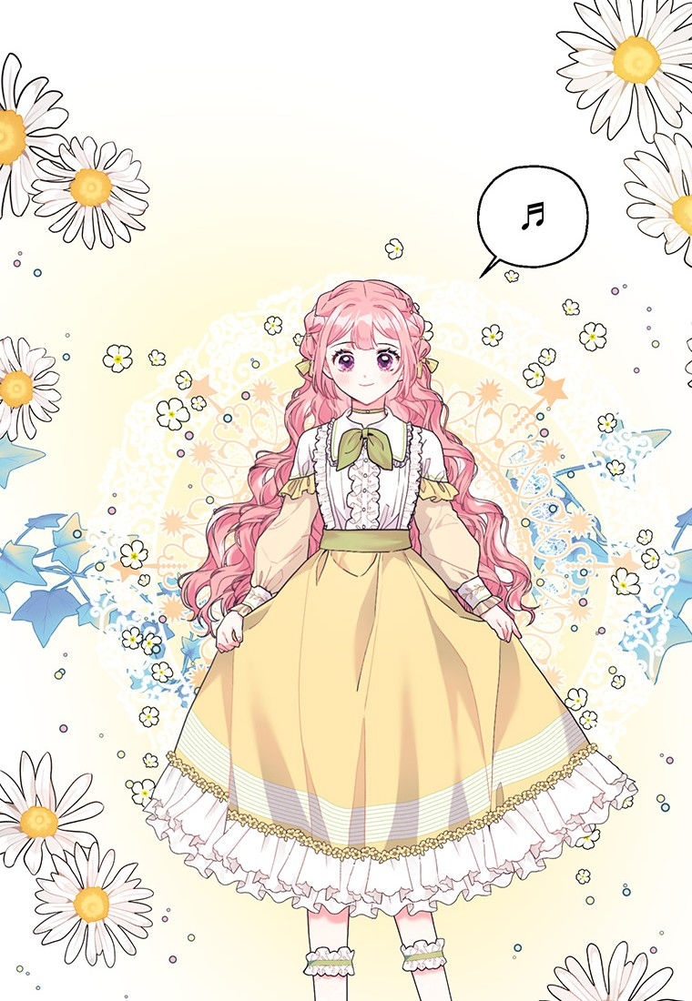 trở thành con dâu bất đắc dĩ chapter 10 2