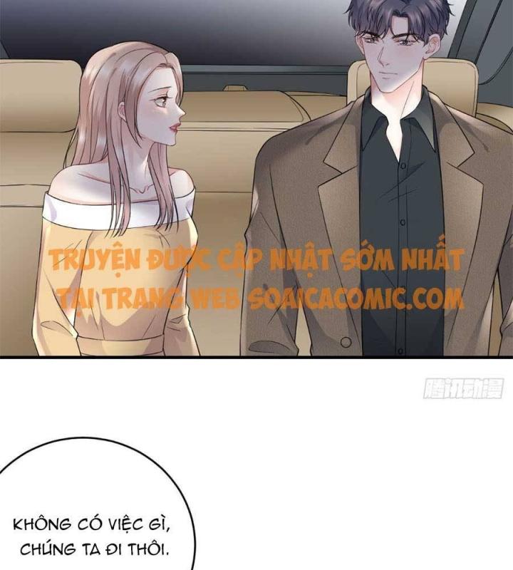 đại tiểu thư có thể có bụng dạ gì xấu chứ! (full) chapter 97 10