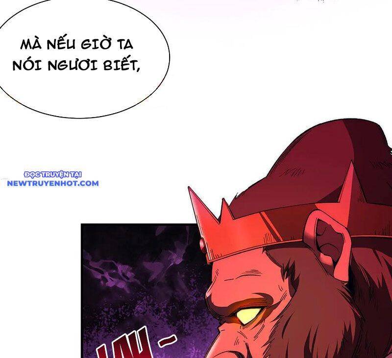 vô hạn thôi diễn chapter 28 88