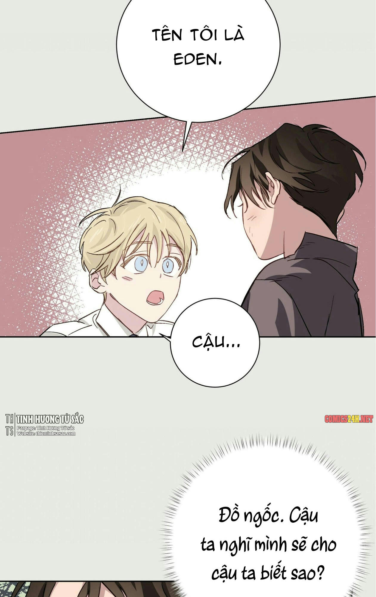 ma pháp sư của eden chapter 22 5