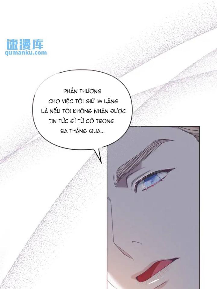 chấp nhận sự chiếm đoạt chapter 9 89