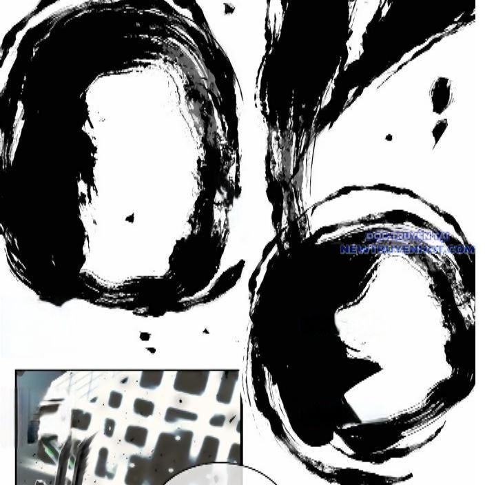 shark - cá mập chapter 285 113