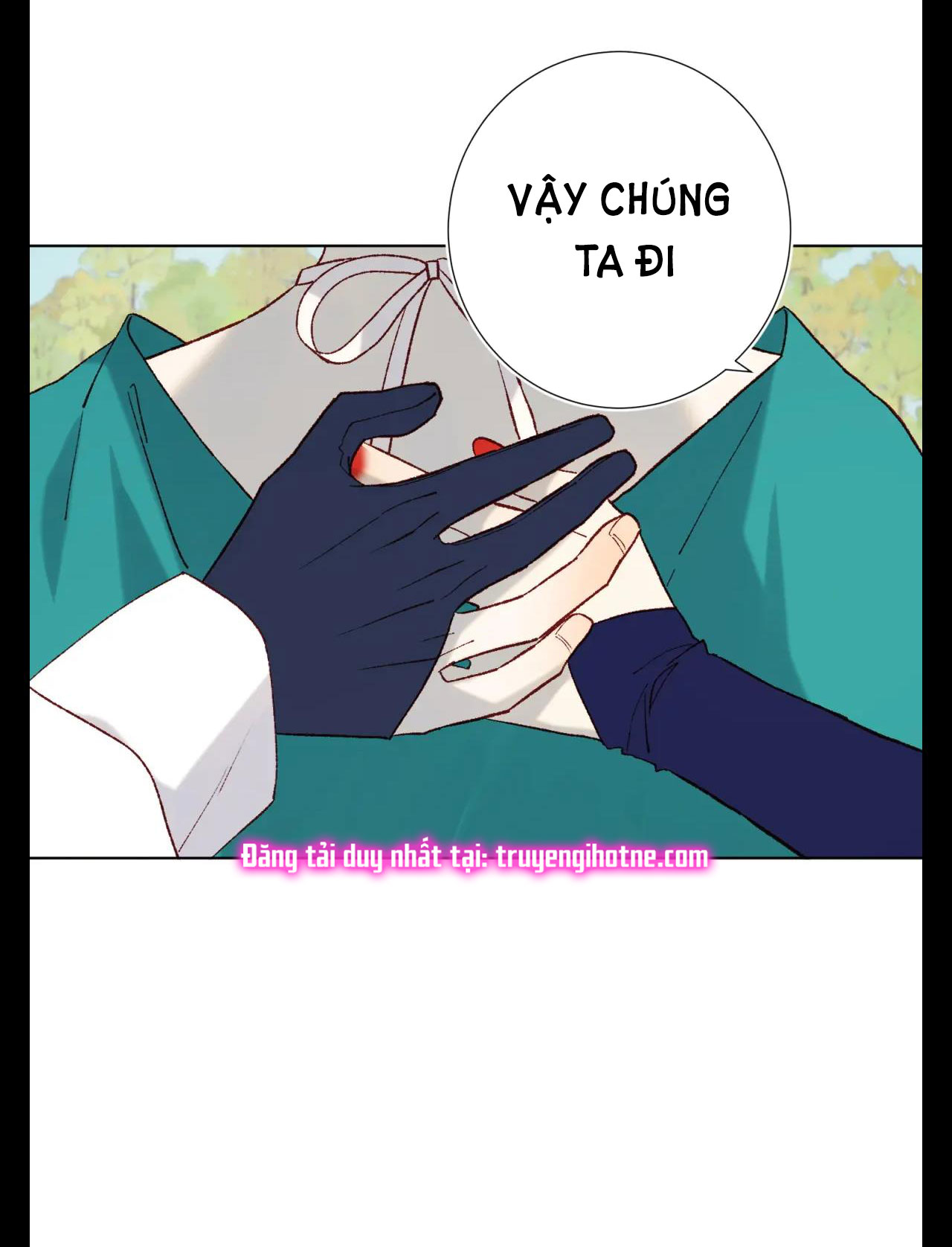 ác nữ cự tuyệt nam chính chapter 73 55