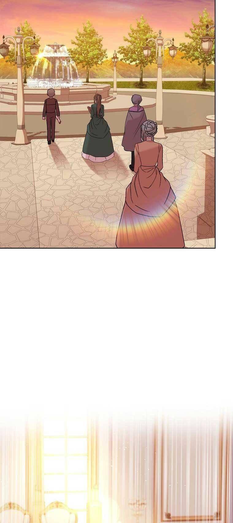 để yên cho tiểu thư hiền chapter 55 37