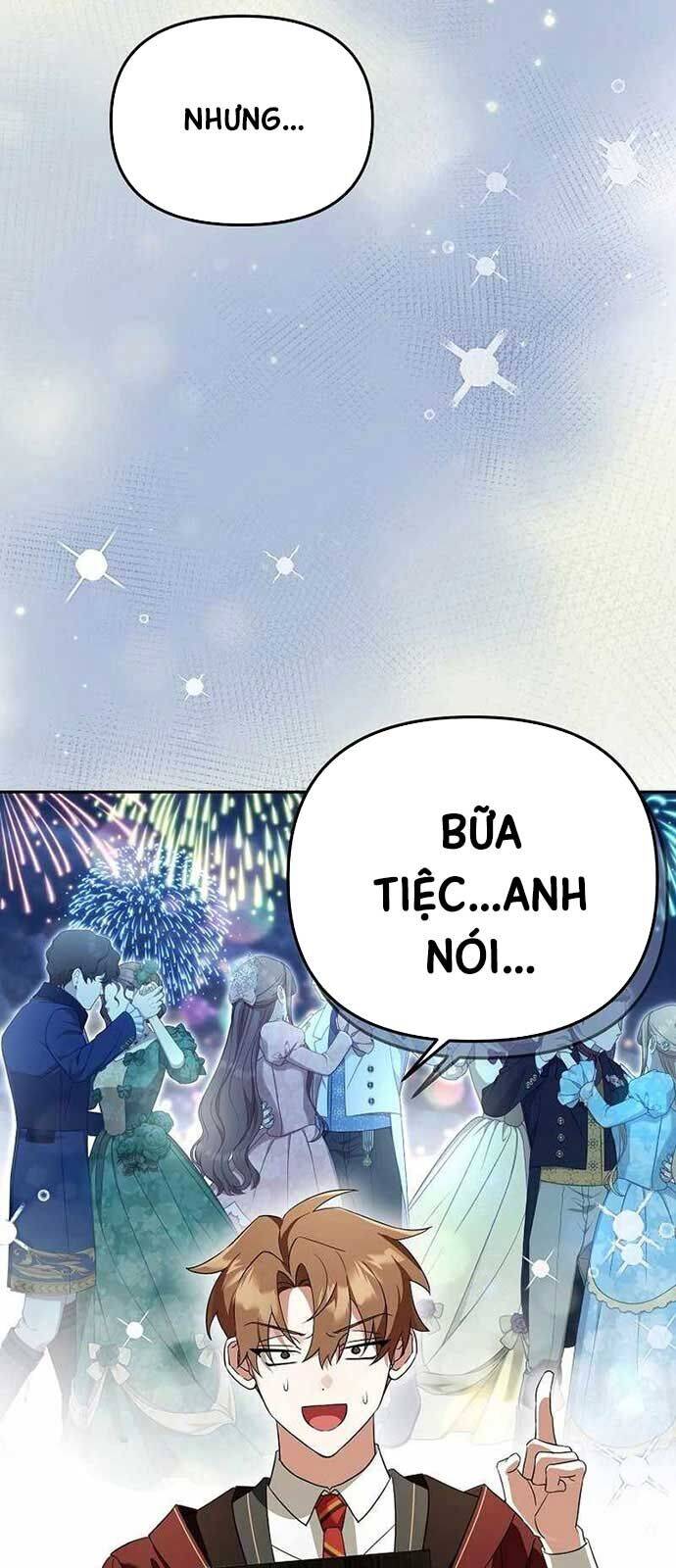 Thuần Thú Sư Thiên Tài chapter 36 54