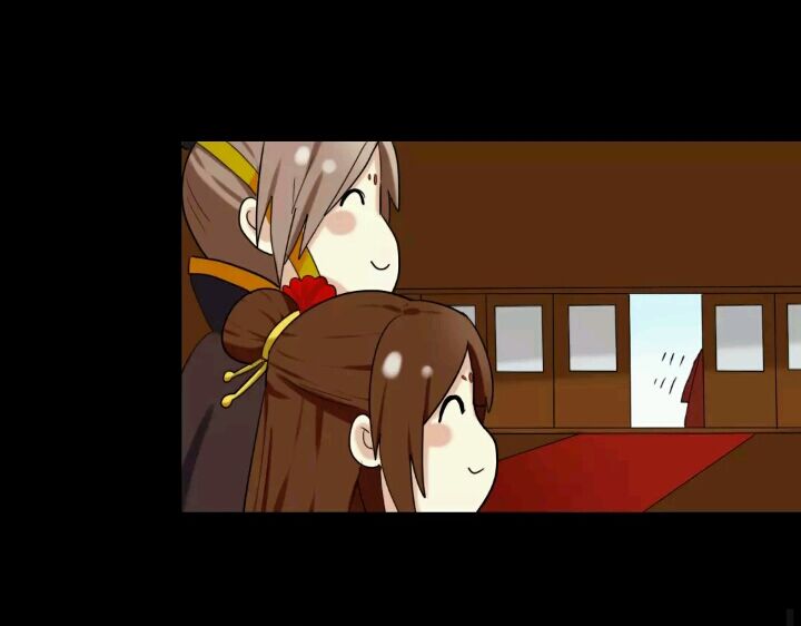 lưỡng bất nghi (full) chapter 104 17