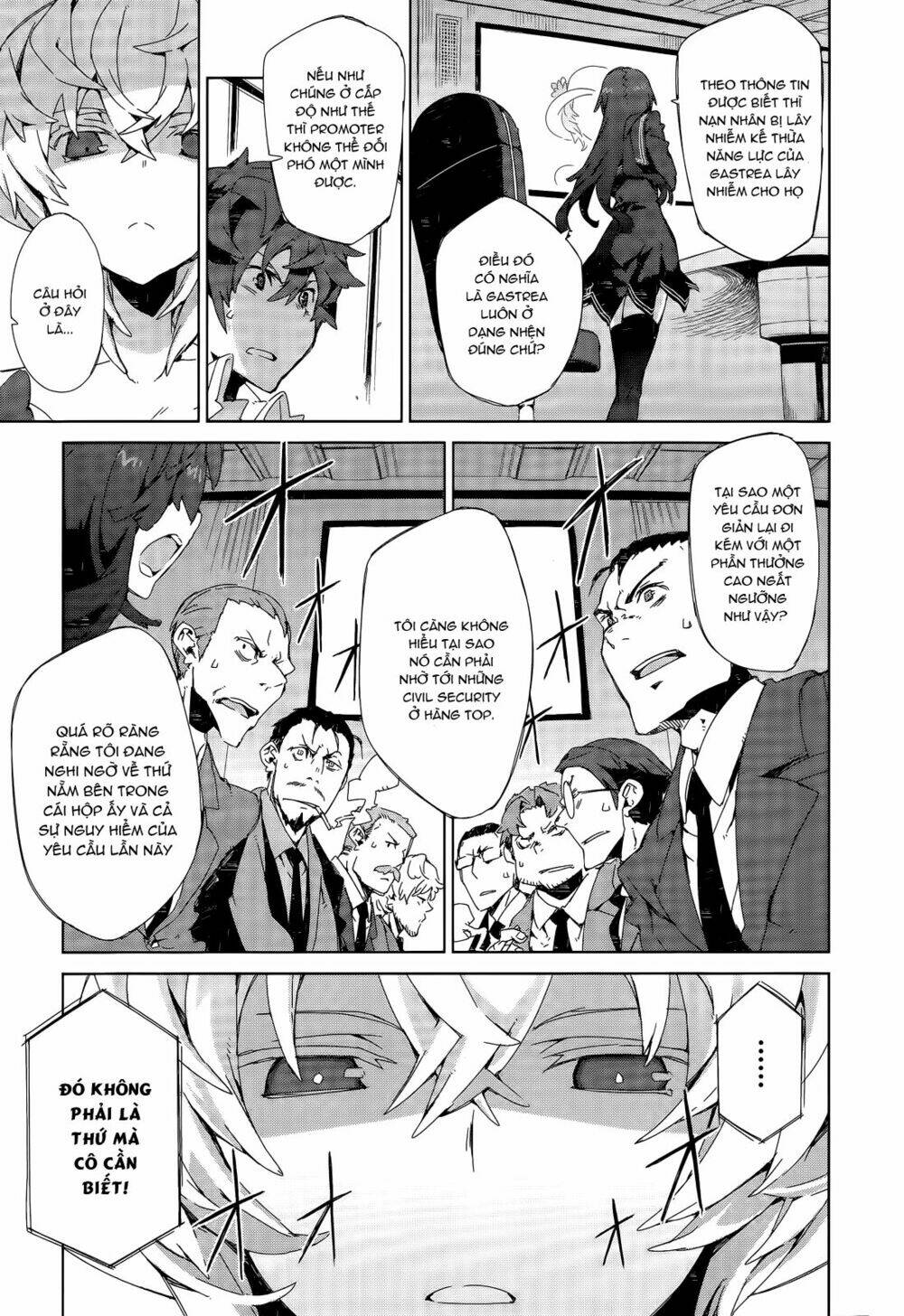 black bullet chapter 5 14