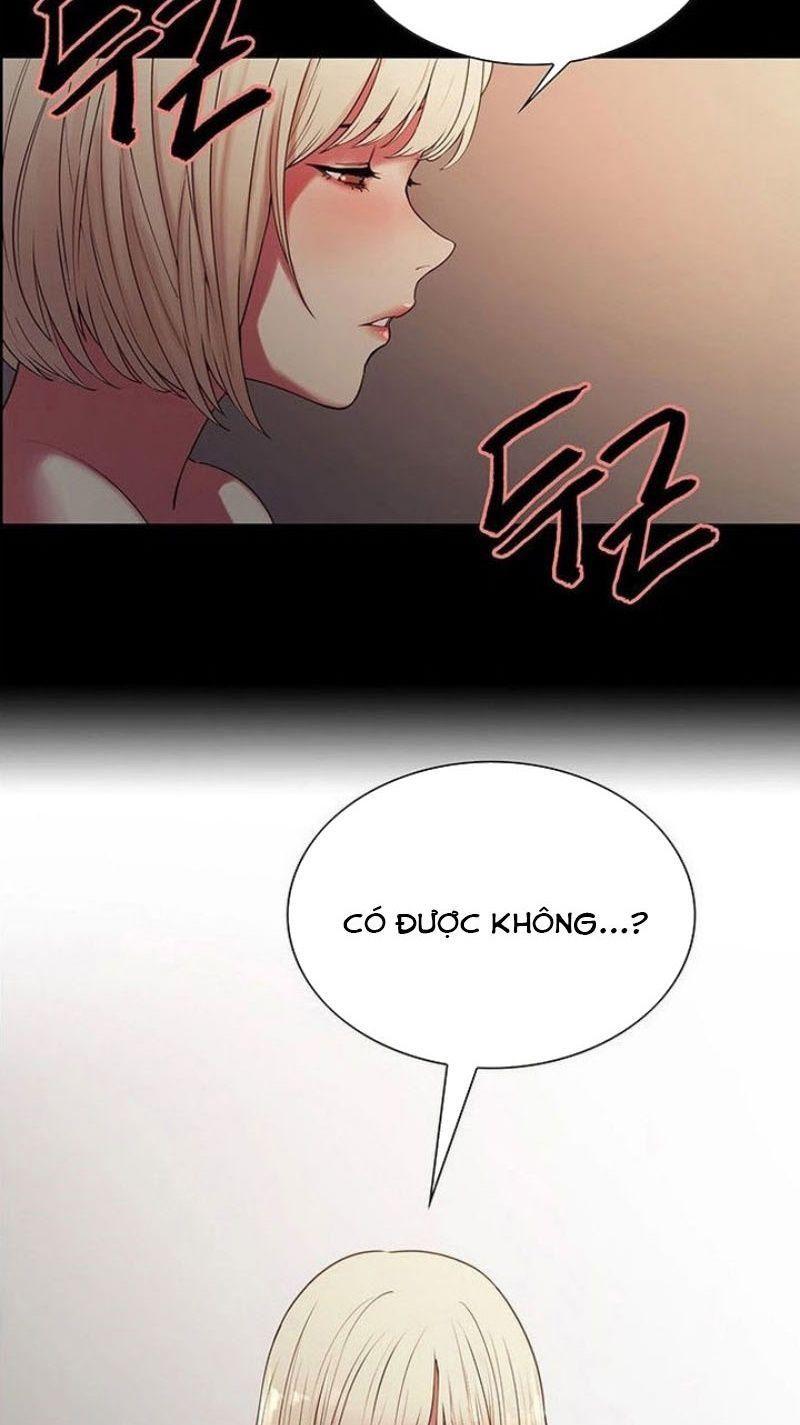 gia đình chạy trốn chapter 17 5