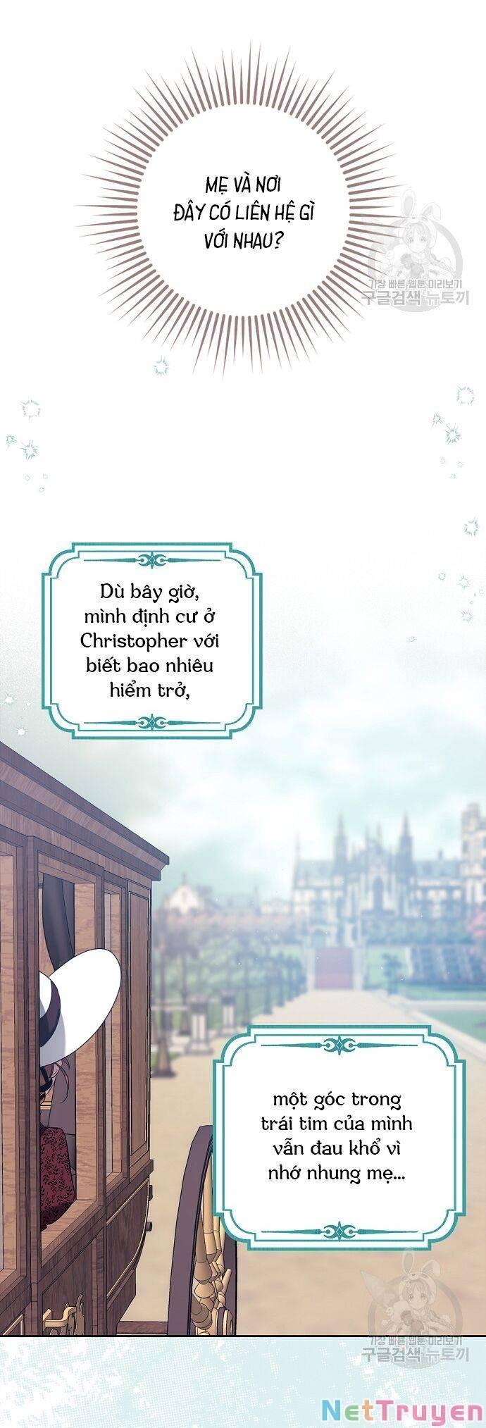 cuộc sống giản dị của người độc thân bị bỏ rơi chapter 5 53