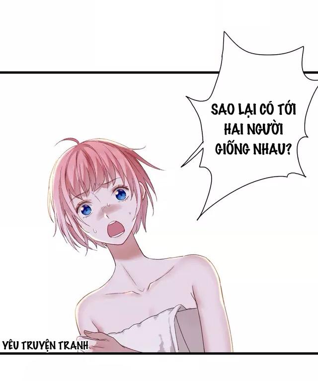 thực nhị chapter 26 24