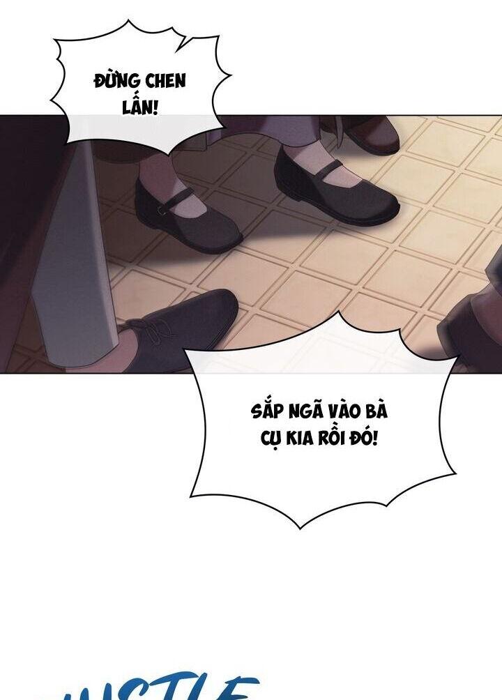 chấp nhận sự chiếm đoạt chapter 49 86