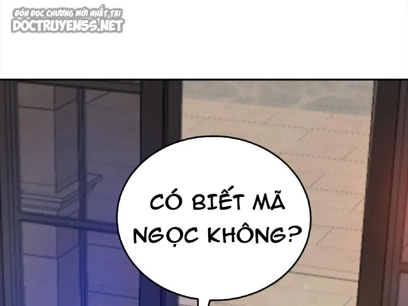 không gian hệ lão lục: dự trữ một vạn tấn thịt ngày tận thế chapter 20 59