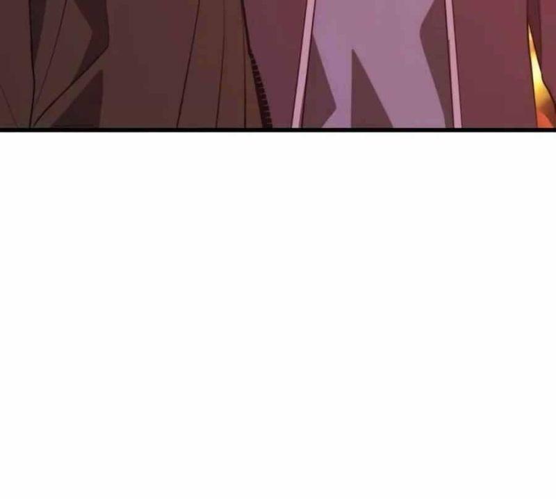 linh hồn ở nhà ga seoul chapter 74 92