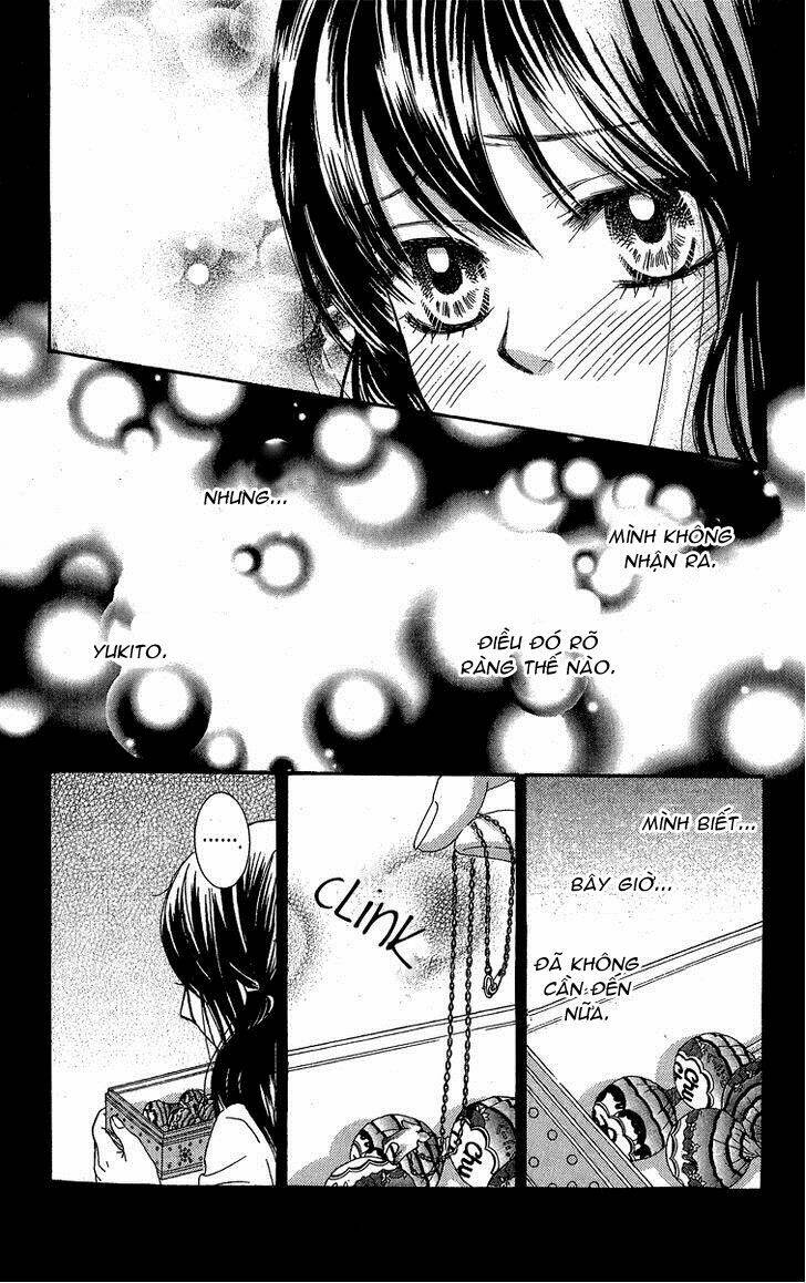 bokutachi wa shitte shimatta chapter 28 26