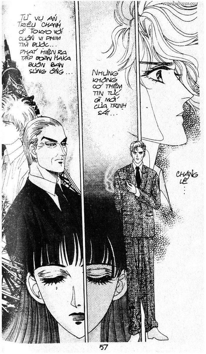 hercules chapter 60 15