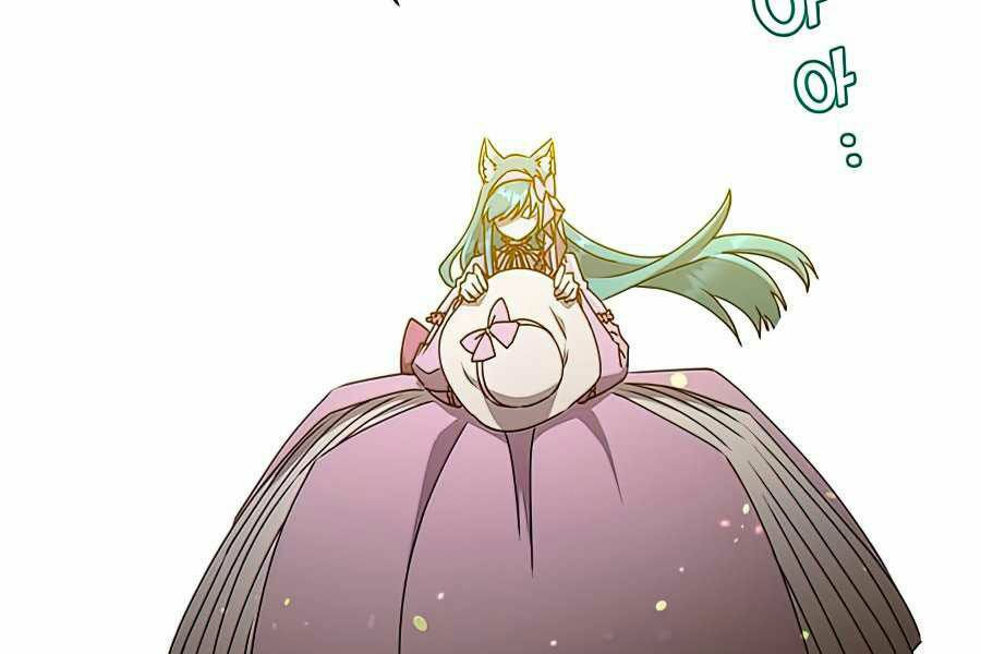 Anh Hùng Mạnh Nhất Trở Lại chapter 71 167