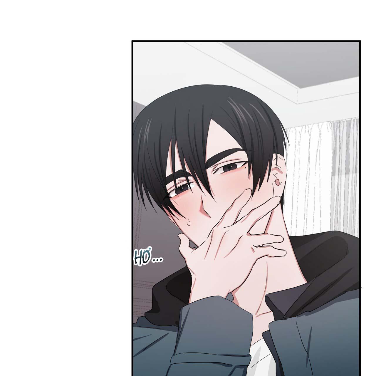 thời gian tuyệt vời chapter 3 100