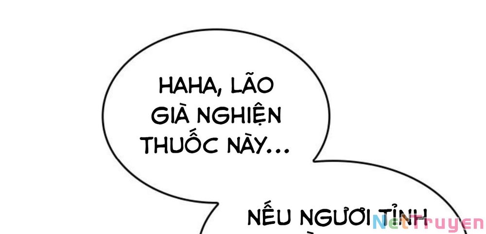 Thiên Ma Thần Quyết: Trùng Sinh Chapter 14 - Trang 137