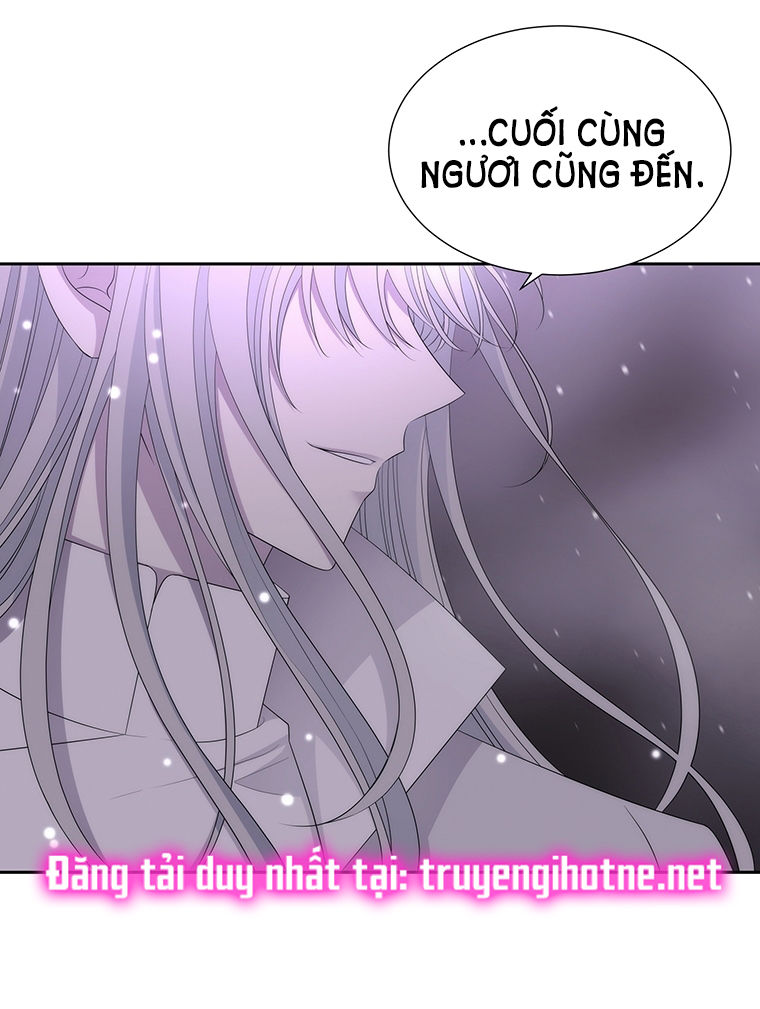 năm môn đệ của charlotte chapter 149.2 29
