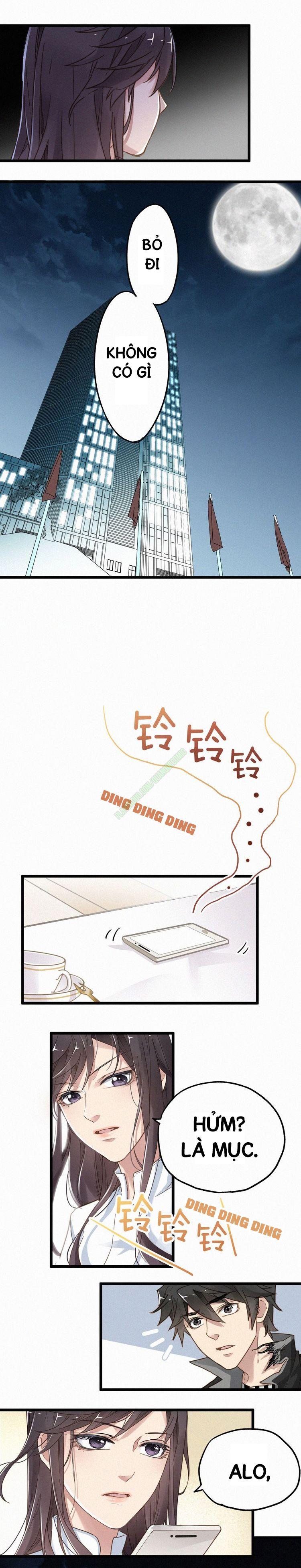 thánh khư chapter 23.2 6