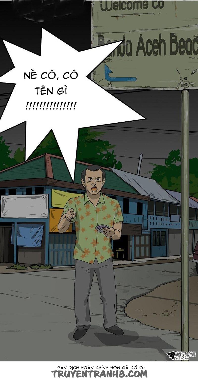 hồi sinh chapter 23 3