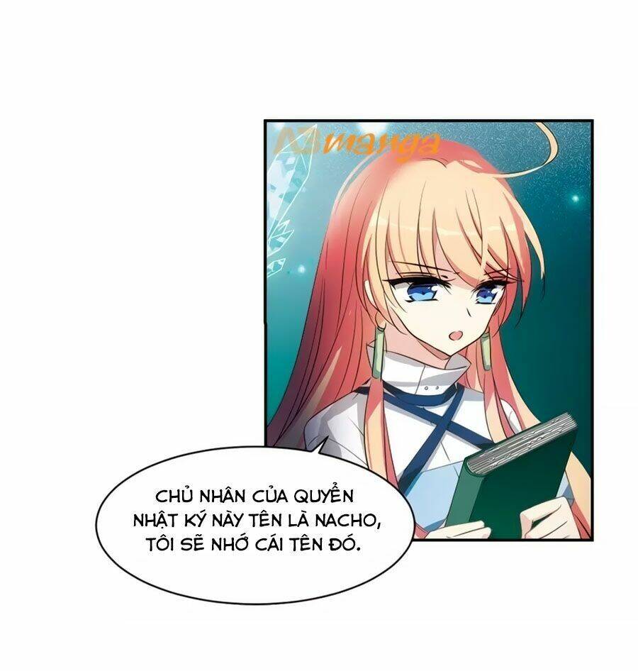 xuyên duyệt tây nguyên 3000 chapter 268.1 26